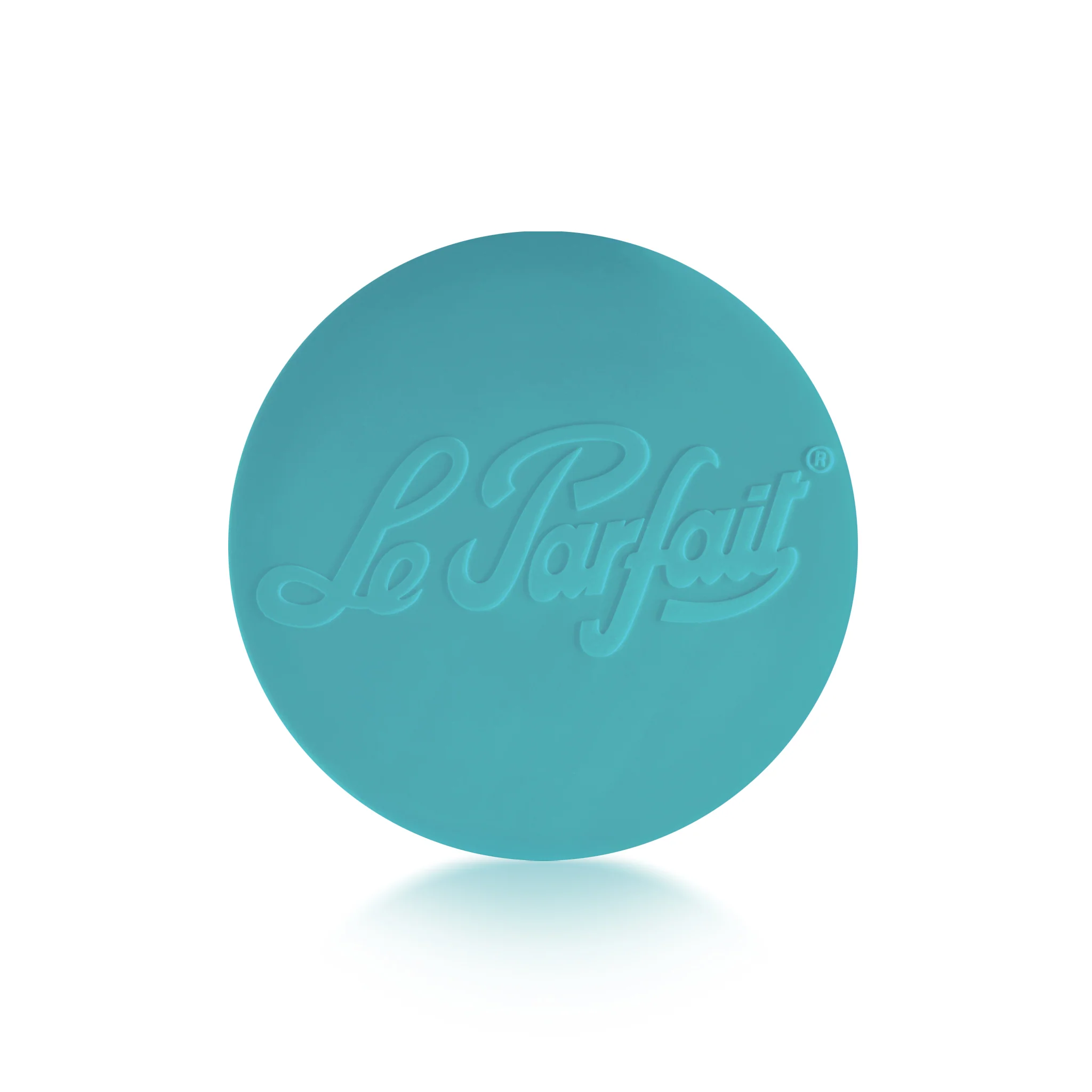 Compatible "color screw" lids - Le Parfait - Image 2