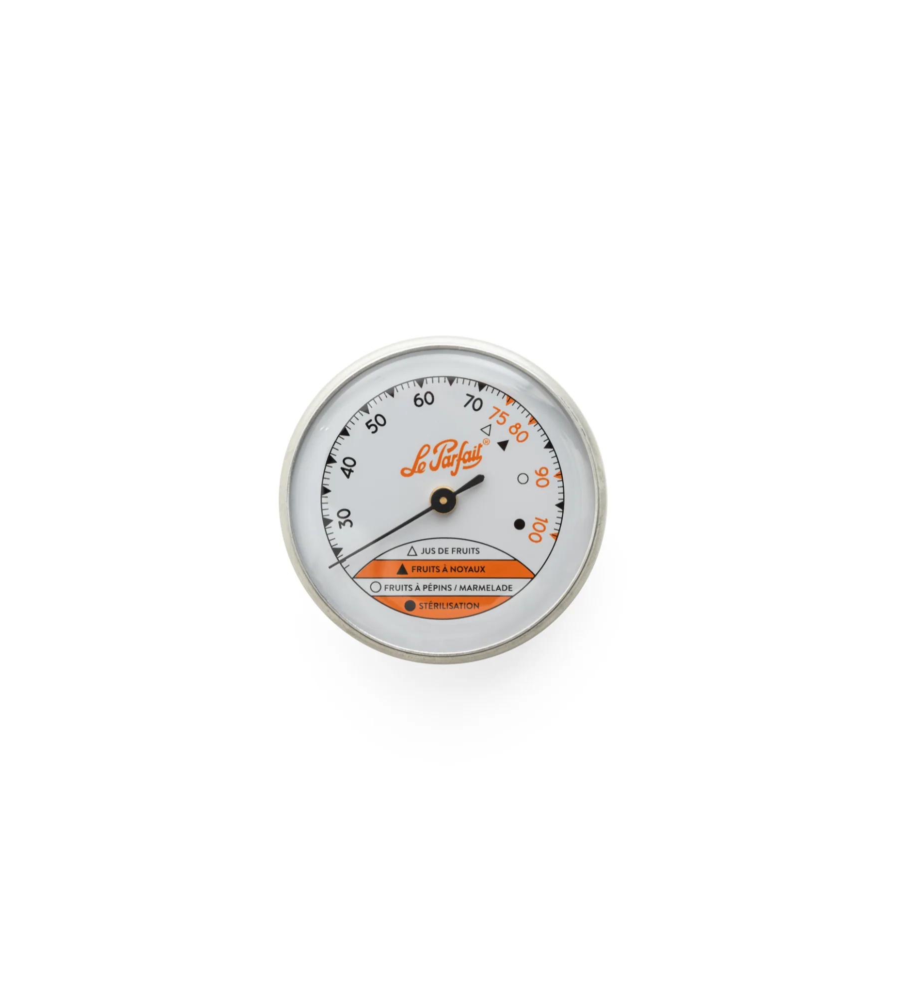 Disable thermometer for cooker - Le Parfait ~ Essentials - Image 2