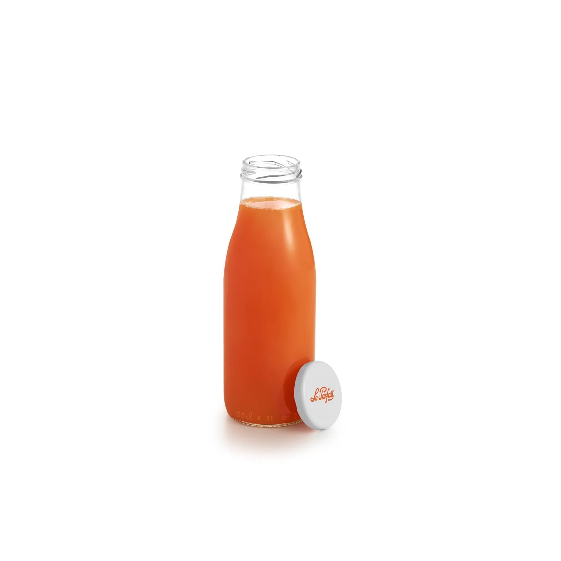 "Freshness" bottle - Le Parfait - Image 2