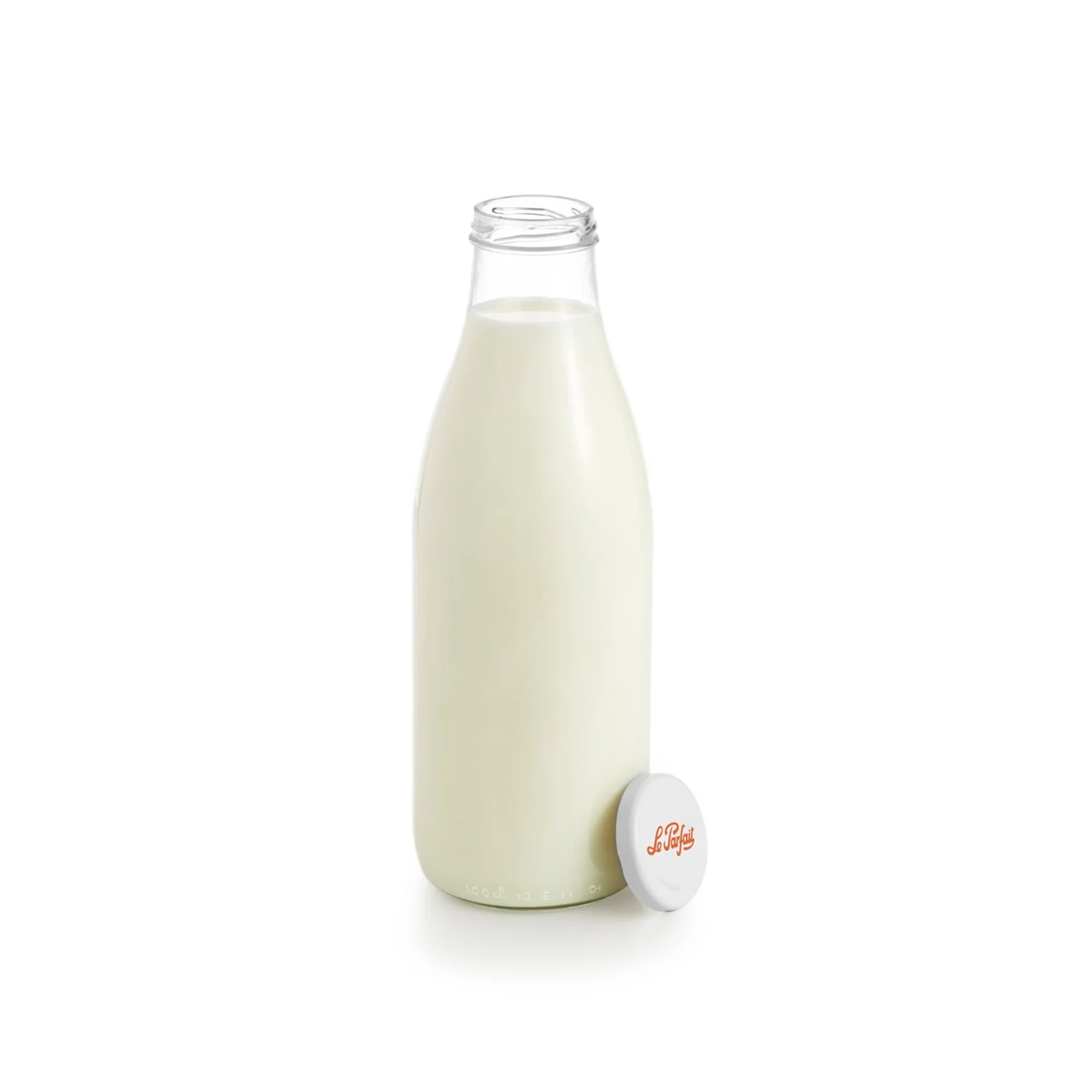 "Freshness" bottle - Le Parfait - Image 4