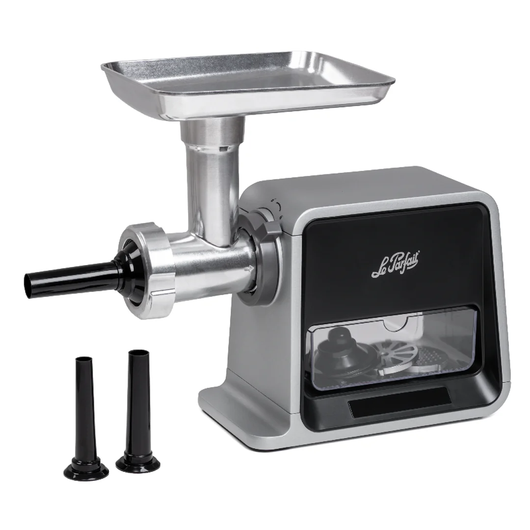 Le Parfait - Electric chopper n°10 - 2000 watts - Image 2