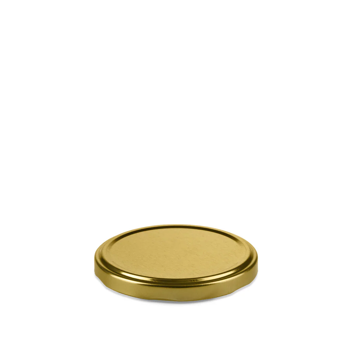 Best Selling Products