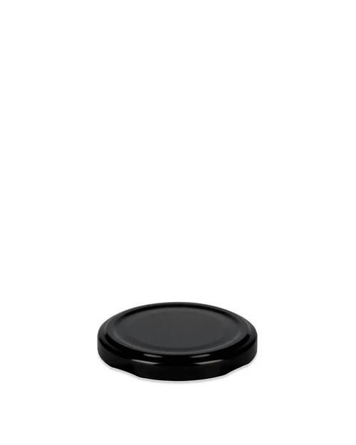 LP - Bags of 50 capsules T 48 - Image 3