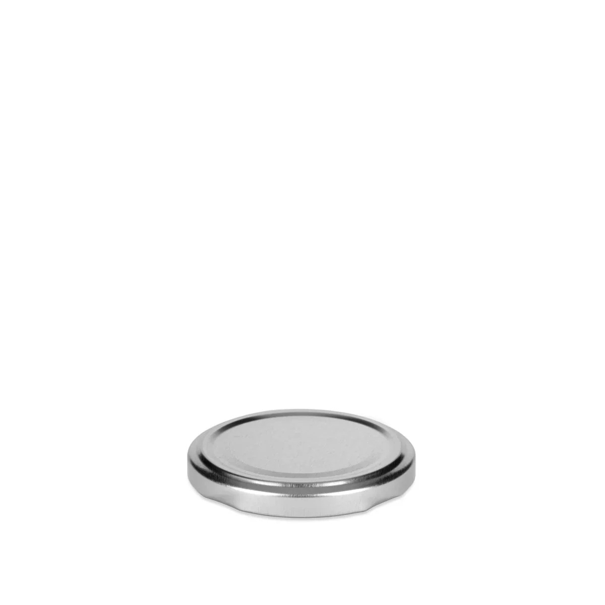 LP - Bags of 50 capsules T 48 - Image 2