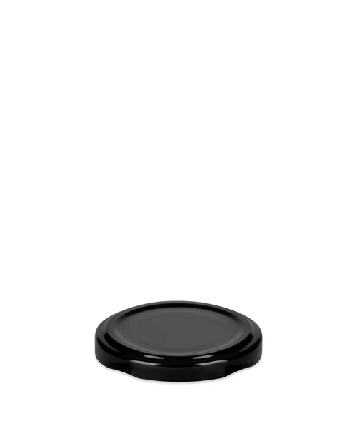 LP - Bags of 50 capsules T 48 - Image 3