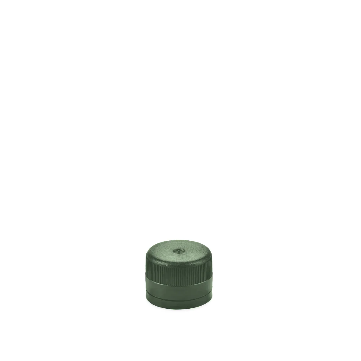 LP - Cap with pouring spout for Marasca - Image 2
