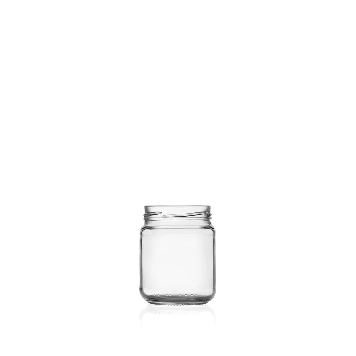 LP - Standard Jar - Image 2