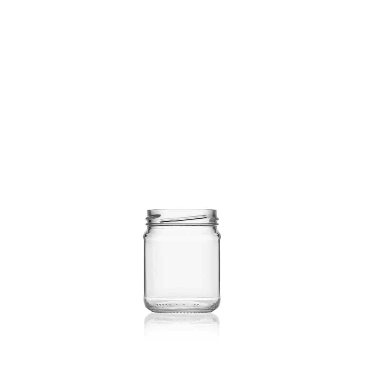 LP - Standard Jar - Image 3