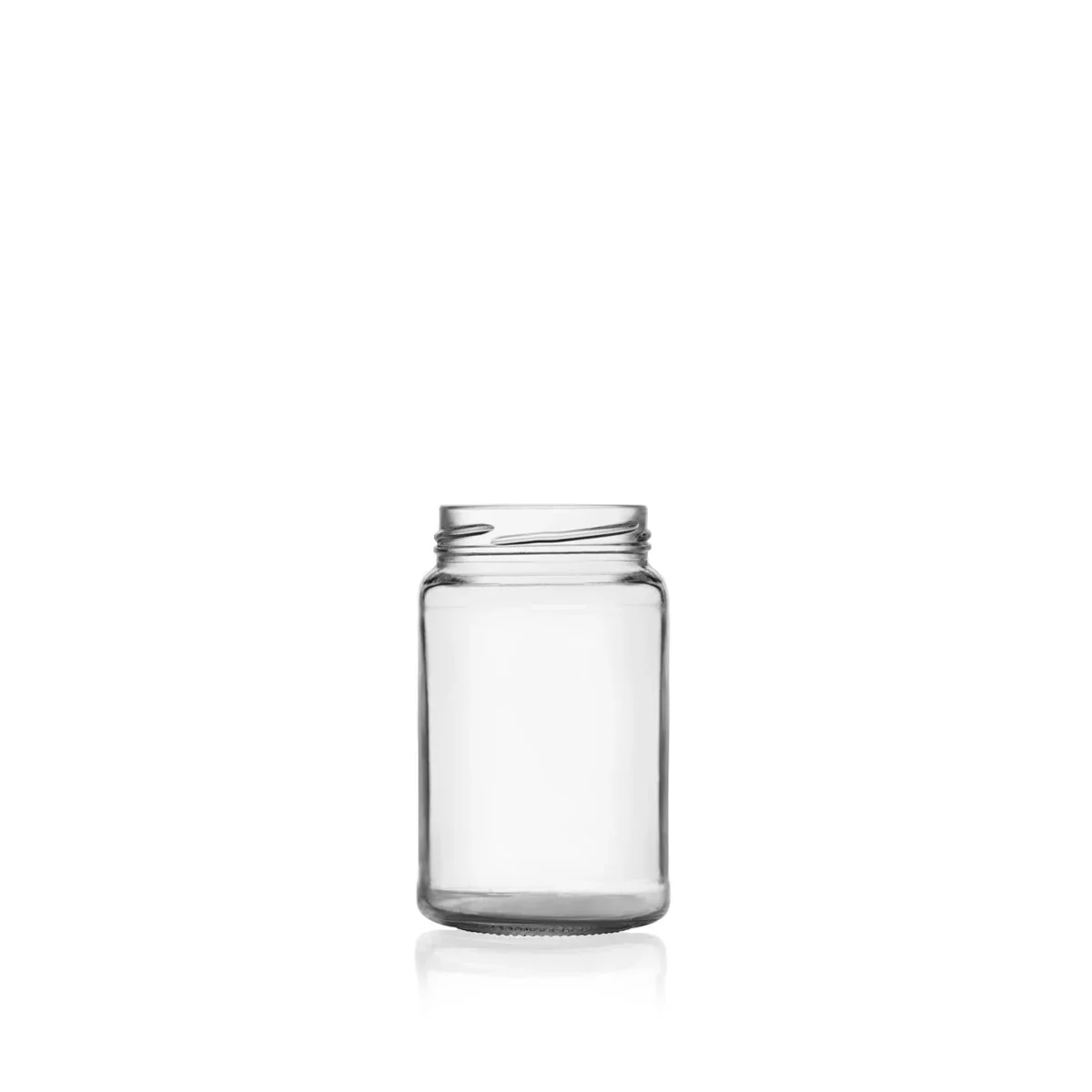 LP - Standard Jar - Image 4