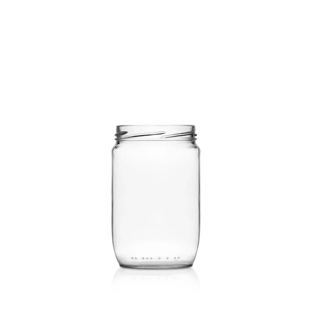 LP - Standard Jar - Image 5