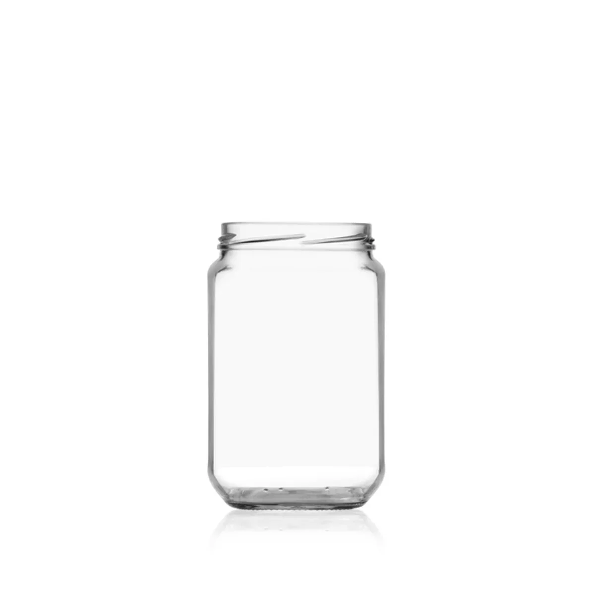 LP - Standard Jar - Image 6