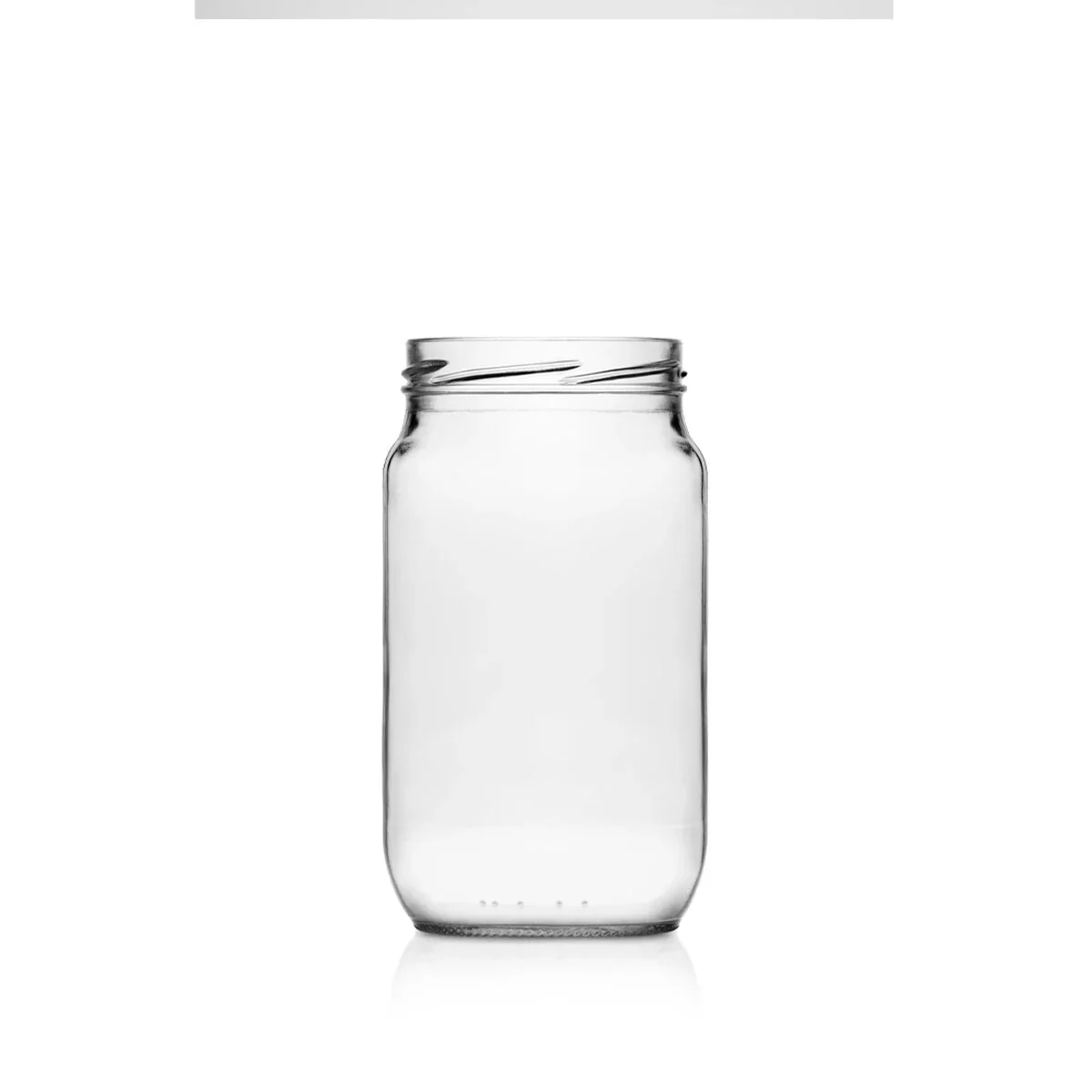 LP - Standard Jar - Image 7