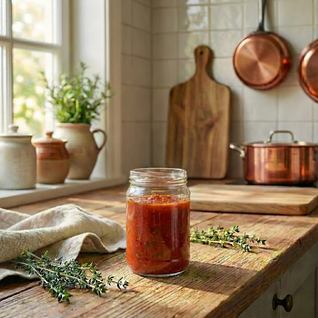 LP - Standard Jar - Image 8