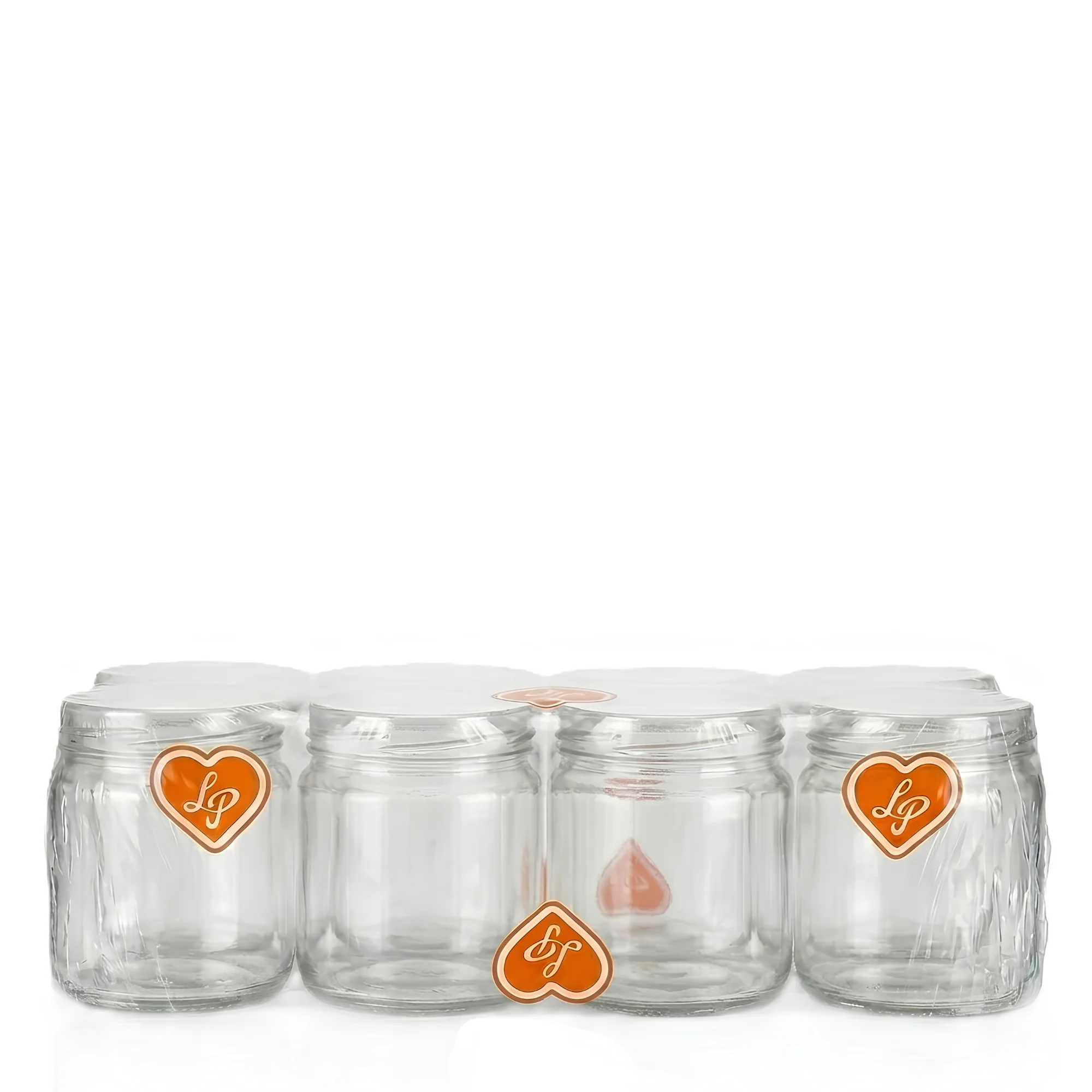 LP - Standard Jar - Image 9