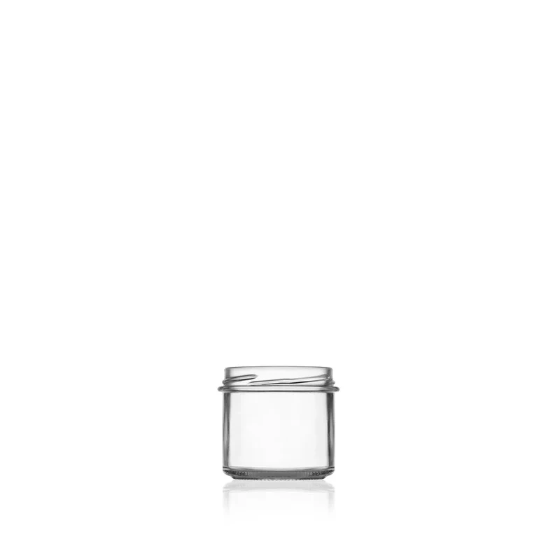 LP - Terrine Jar - Image 2