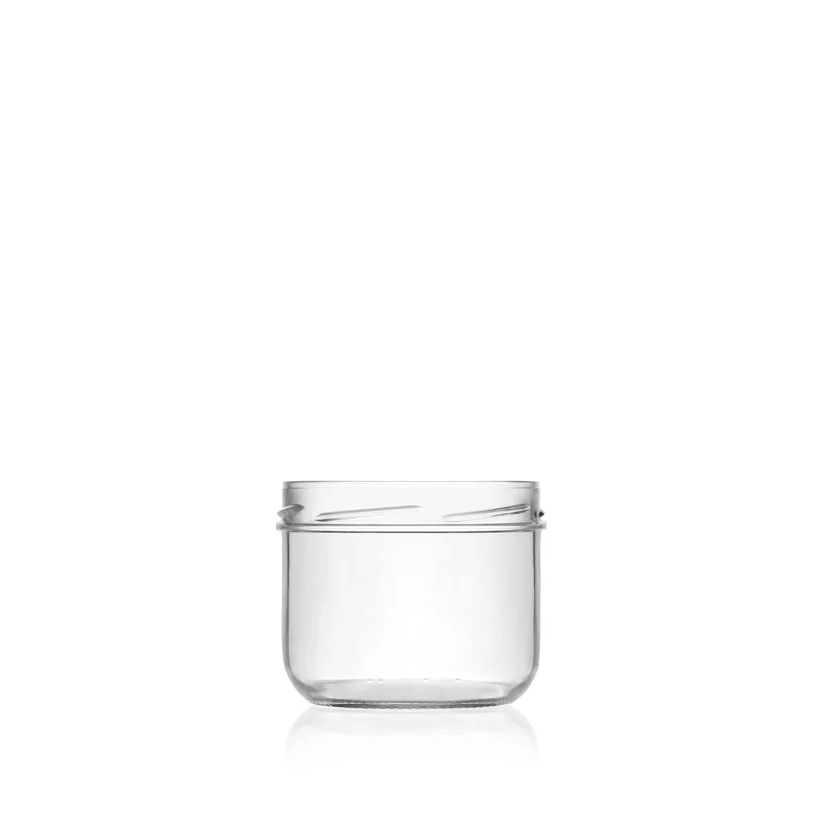 LP - Terrine Jar - Image 3