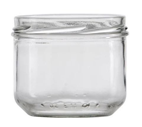 LP - Terrine Jar - Image 5