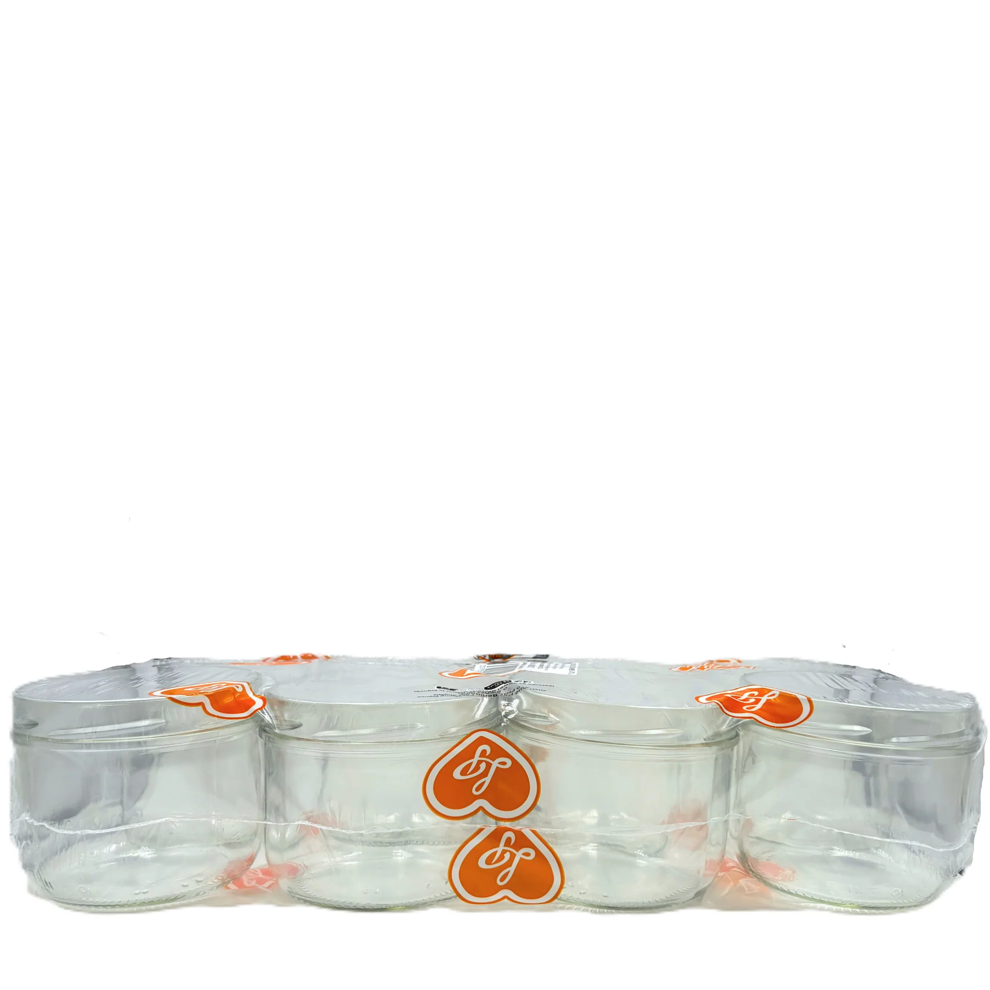 LP - Terrine Jar - Image 6