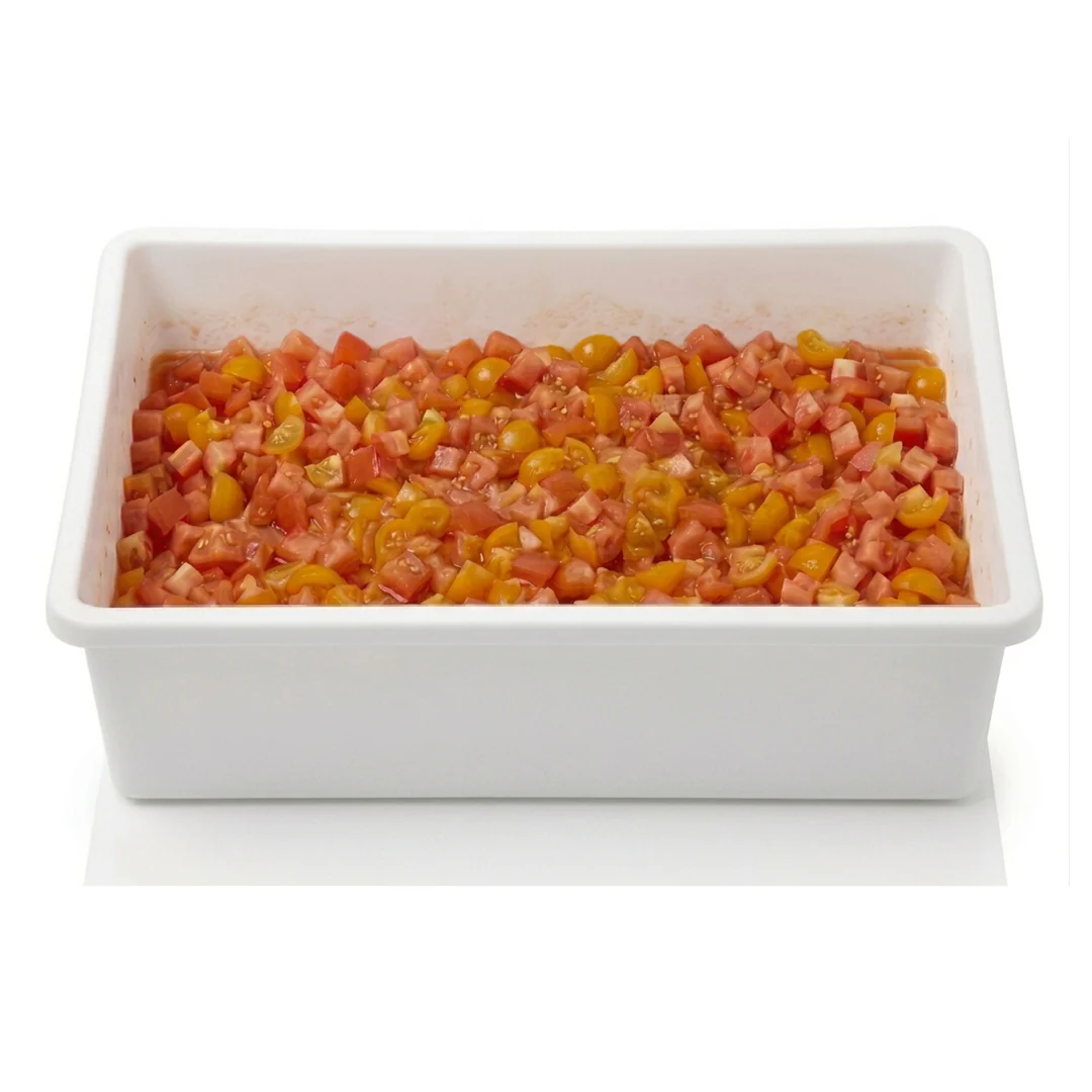 Multi-purpose food container 5L and 10L - Image 2