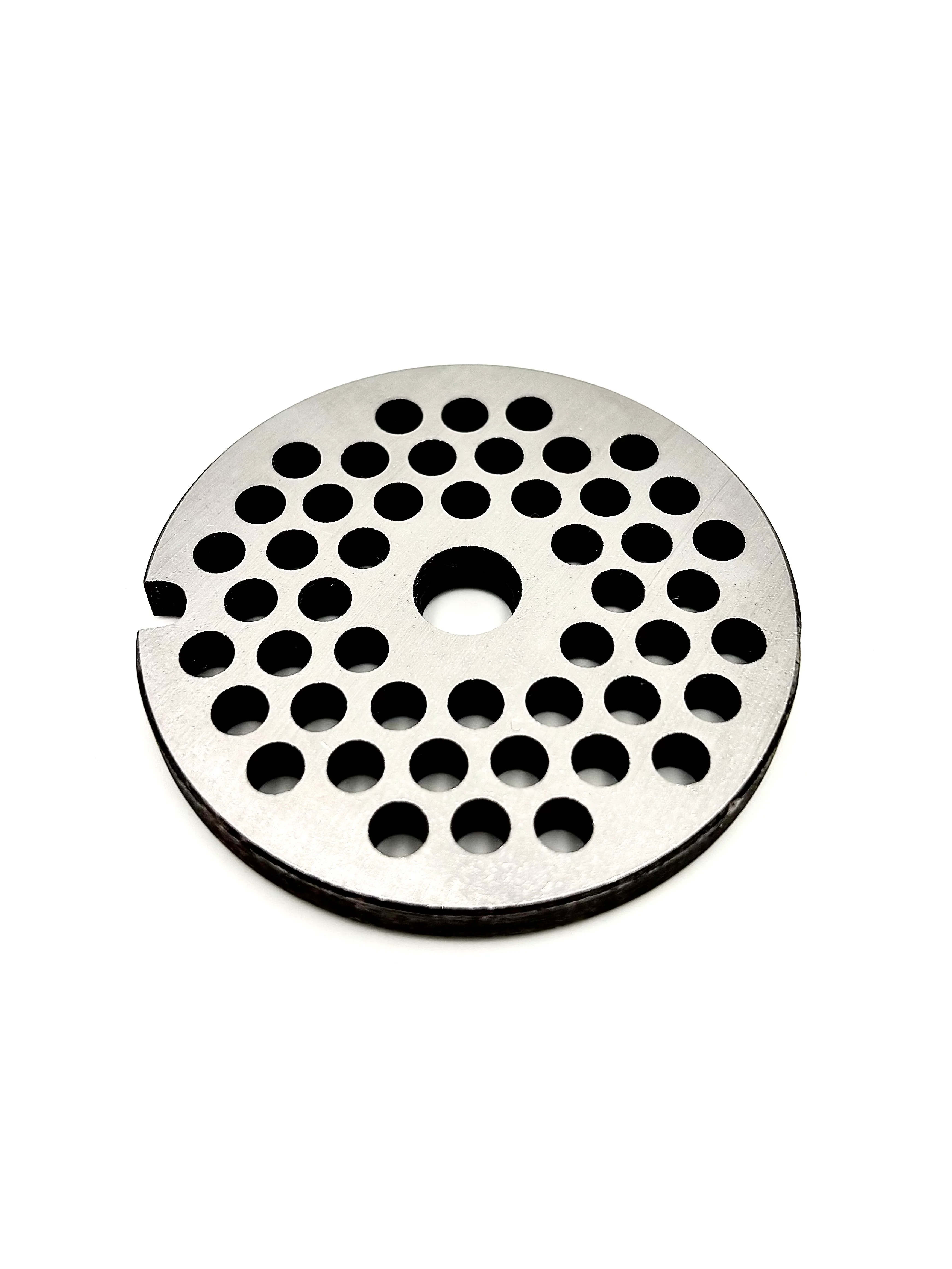 Replacement grid for manual chopper n°8 - Le Parfait
