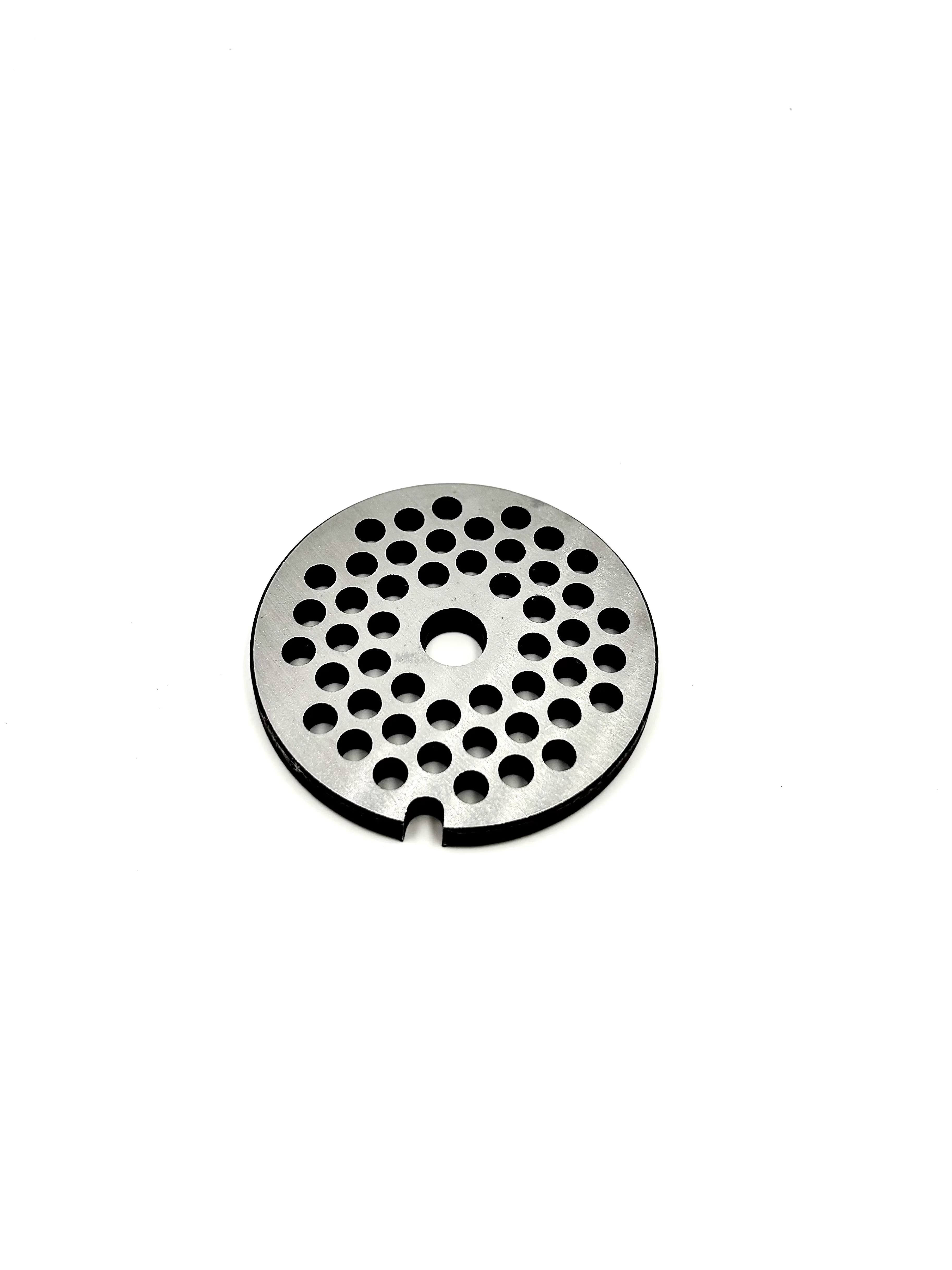 Replacement grid for manual chopper n°8 - Le Parfait - Image 2