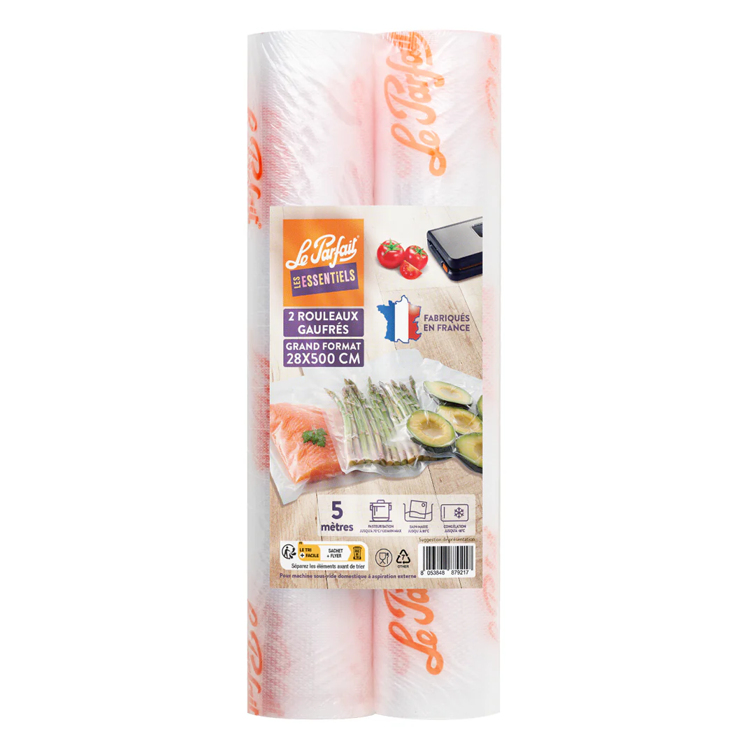 Embossed under -video rollers - Lot of 2 - Image 3